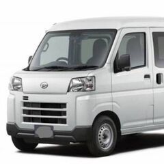 ◆宅配嫌いなアナタ必見！企業配送です！◉免許証だけ有ればOK！◆...