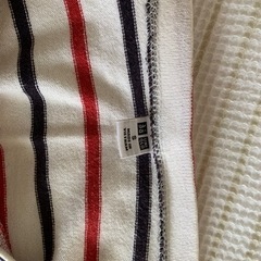 【取引中】 Tシャツ2️⃣の画像