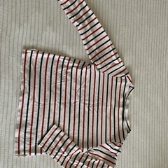 【取引中】 Tシャツ2️⃣