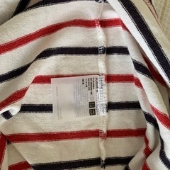 【取引中】 Tシャツ2️⃣の画像