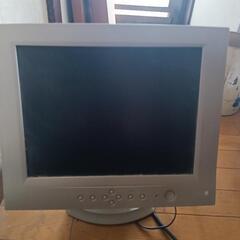 PCモニター