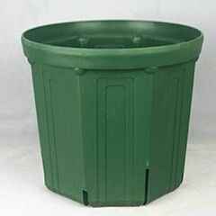 画像のような物を売ってください