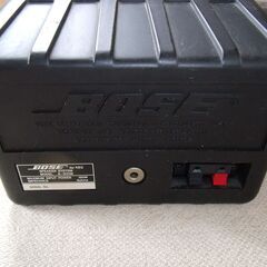 BOSE for NEC　1組　 ～　価格相談応　～の画像