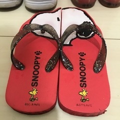 3点セットの画像