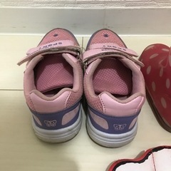 3点セットの画像