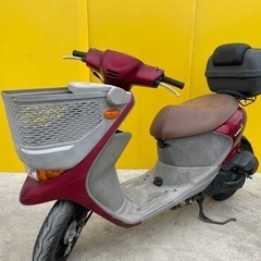 【在庫多数】⭐️便利なカゴ付きモデル❗️レッツ4 バスケット⭐️...
