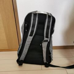 REYLEO バックパック リュックサックの画像