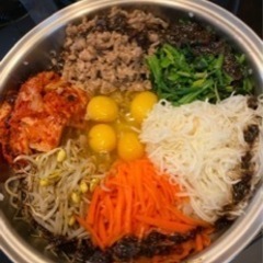 これからの季節に大活躍！コチュジャンを手作りしませんか？
