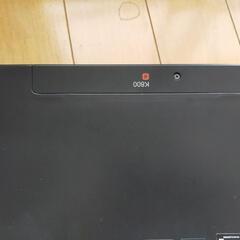 Logicool K800(ジャンク品)の画像