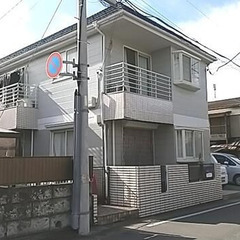 💥 自営業・水商売も👌 敷金礼金０円 😄    京成本線 …
