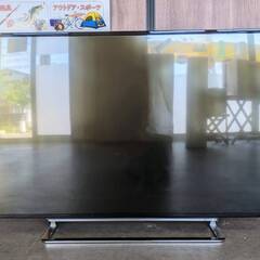 024【中古品】TOSHIBA 東芝 REGZA 49J10X ...