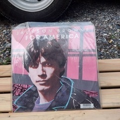 LPレコード 