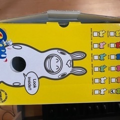 Rody ロディ　LIMEの画像