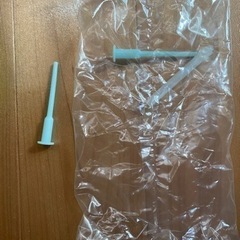 Rody ロディ　LIMEの画像