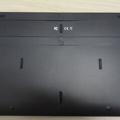 Raspberry Pi（ラズベリーパイ）用ノートPC作成キット pi-top グレーの画像