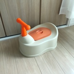 おまる
