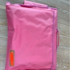 防災頭巾&カバーの画像