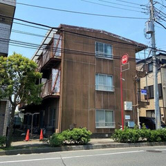 💥 自営業・水商売も👌 敷金礼金０円 😄    東京メトロ…