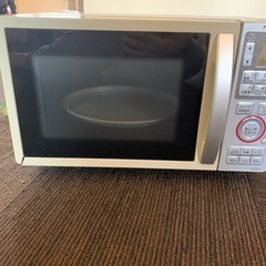 無料です！！