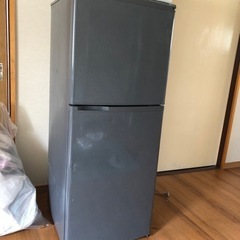 家電