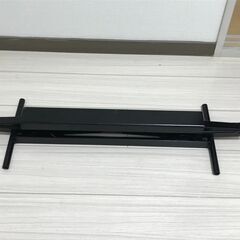 バイクジャッキ　バイクバッグ