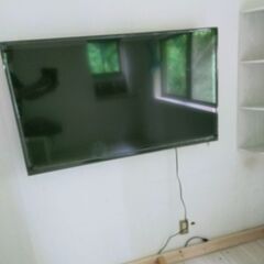 オリオン50型