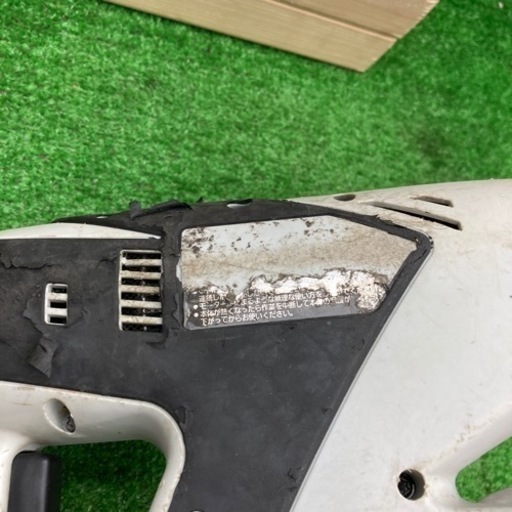 中古品△パナソニック ハンマードリル 充電式 28.8V ブラック EZ7880　本体のみ△K△ITT6XYX1PZL0