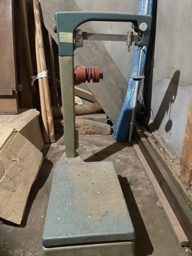 ヤマト秤 品です。 セール中