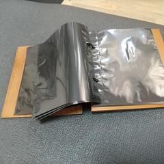 写真立て(3点)差し上げます❗️の画像