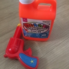 ジャポン玉液の画像