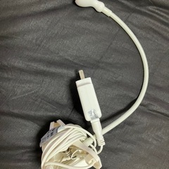 LEDスポット照明の画像