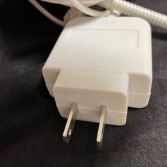LEDスポット照明の画像