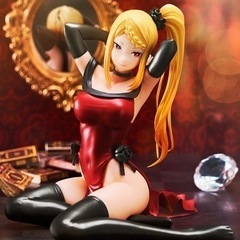 リゼロ　プリシラの画像