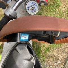 パレットの画像