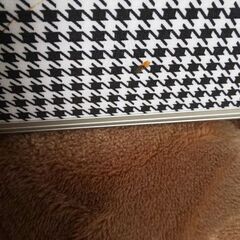 コスメボックスの画像