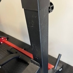 筋トレ器具　まとめ売りの画像
