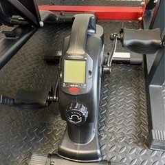 筋トレ器具　まとめ売りの画像
