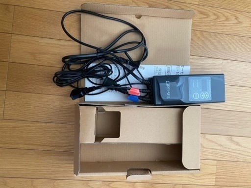 『最終値下げ』レイシー　サーモコントローラー　手渡しのみ