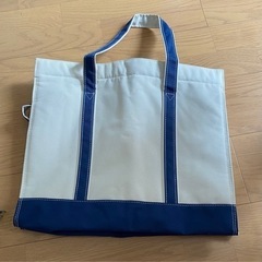 ハンドバッグの画像