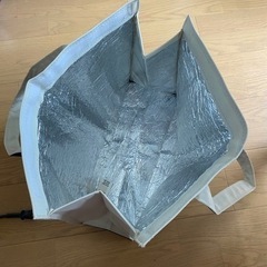 ハンドバッグの画像