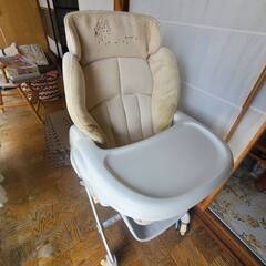 🟢 コンビ 🔴 Combi 🟠 ハイローチェア 🟡 ロアンジュL...