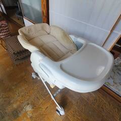 🟢 コンビ 🔴 Combi 🟠 ハイローチェア 🟡 ロアンジュLY 🔵 スイング 🟣 ベビーラックの画像