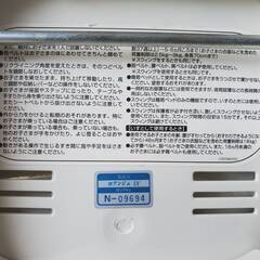 🟢 コンビ 🔴 Combi 🟠 ハイローチェア 🟡 ロアンジュLY 🔵 スイング 🟣 ベビーラックの画像