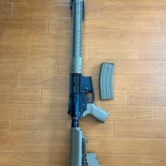 M4