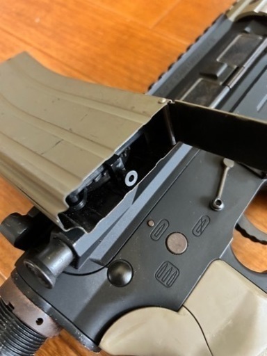 M4