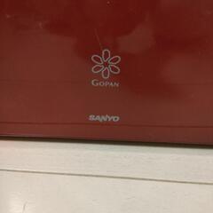 ライスブレッドcooker Gopan