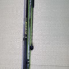 (お取引中)釣具？