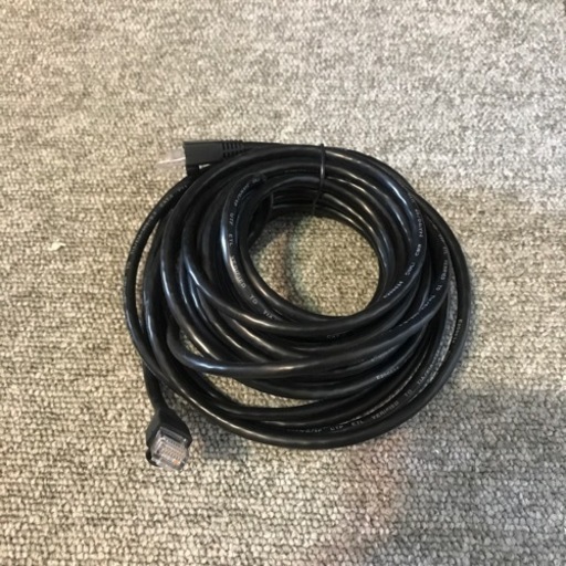 楽器 LINE6 FMV EXPRESS