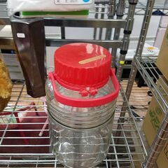 リサイクルショップどりーむ天保山店 No8756 びん 瓶 お酒...