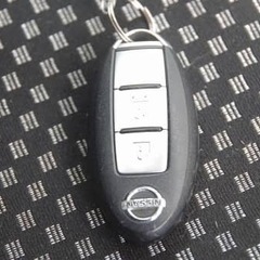 先ずはお問い合わせください💁日産 ラフェスタ オーテック　ライダー🚗